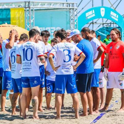 Lamezia Vs Sicilia 00044