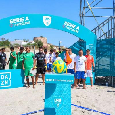 Lamezia Vs Sicilia 00046