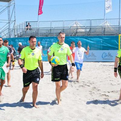 Lamezia Vs Sicilia 00047