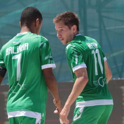 Lamezia Vs Sicilia 00048