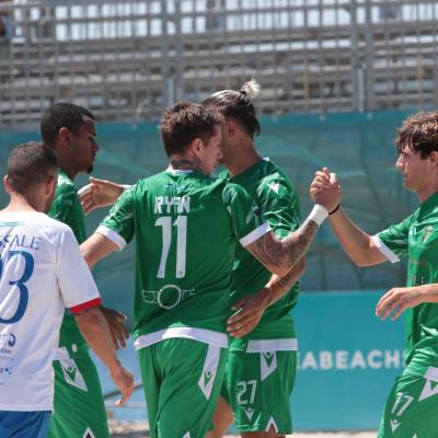 Lamezia Vs Sicilia 00049