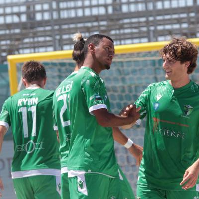 Lamezia Vs Sicilia 00050