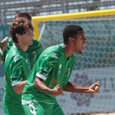 Lamezia Vs Sicilia 00051