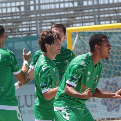 Lamezia Vs Sicilia 00052