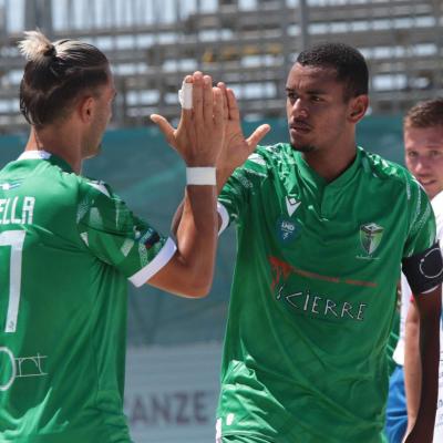 Lamezia Vs Sicilia 00053