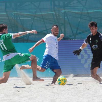 Lamezia Vs Sicilia 00054