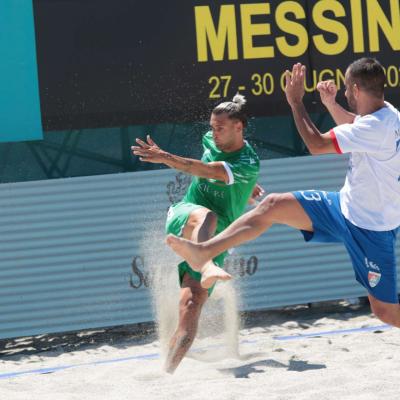 Lamezia Vs Sicilia 00055