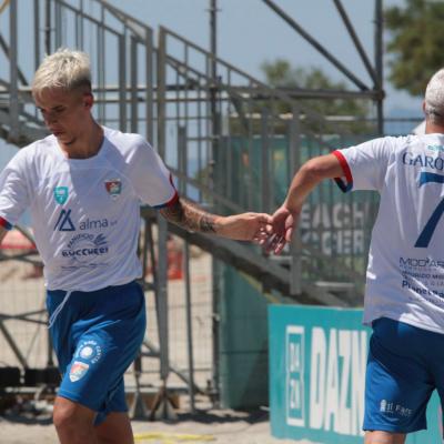 Lamezia Vs Sicilia 00056