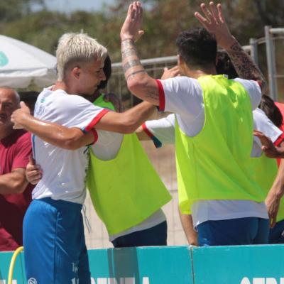 Lamezia Vs Sicilia 00057