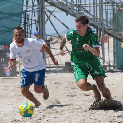 Lamezia Vs Sicilia 00058