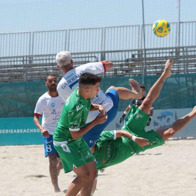 Lamezia Vs Sicilia 00059