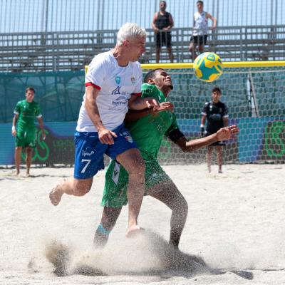 Lamezia Vs Sicilia 00060