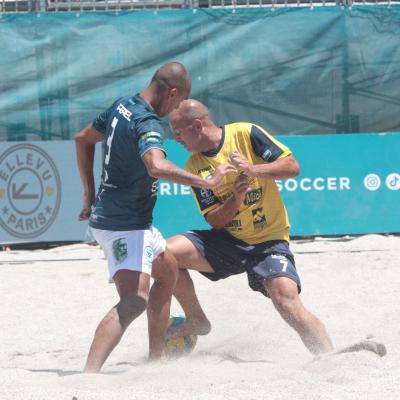 Chiavari Vs Brancaleone 00001