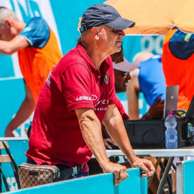 Chiavari Vs Brancaleone 00029