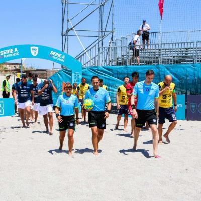 Chiavari Vs Brancaleone 00034