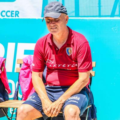 Chiavari Vs Brancaleone 00039