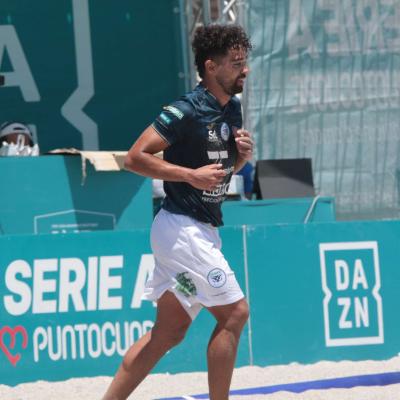 Chiavari Vs Brancaleone 00057