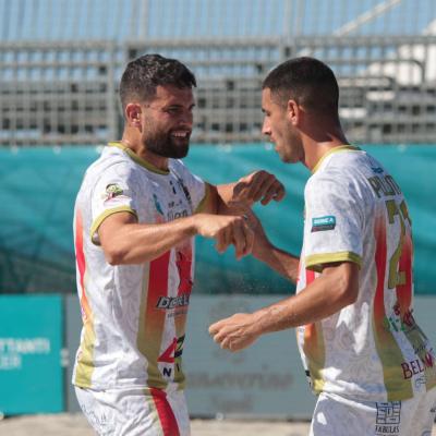 Vastese Vs Riccione 00001