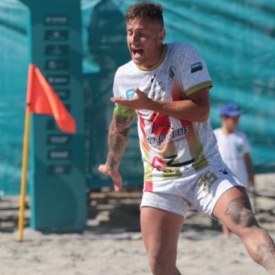 Vastese Vs Riccione 00002