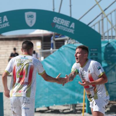 Vastese Vs Riccione 00003