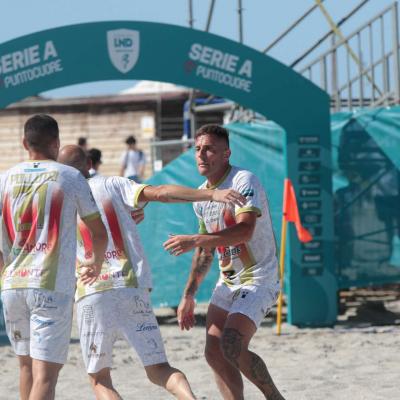 Vastese Vs Riccione 00004