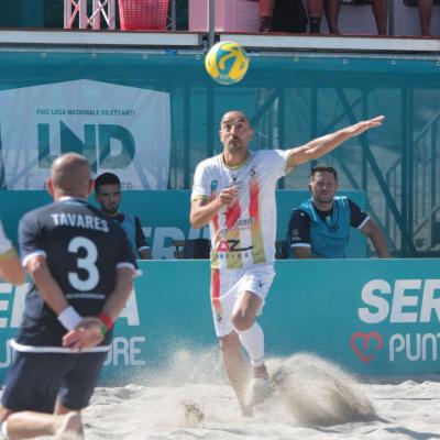 Vastese Vs Riccione 00005