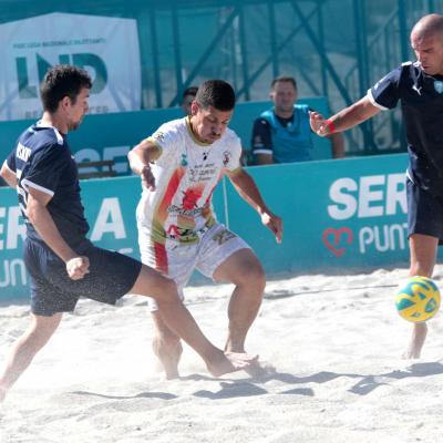 Vastese Vs Riccione 00008