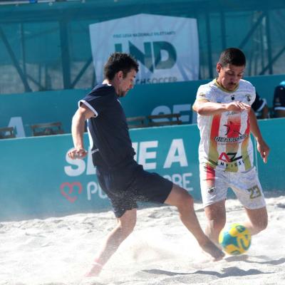 Vastese Vs Riccione 00009