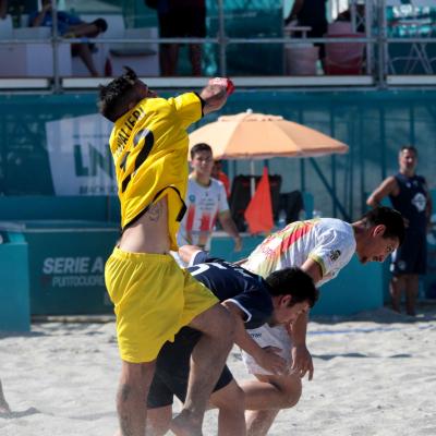 Vastese Vs Riccione 00010