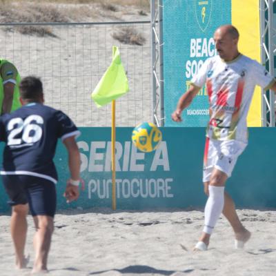 Vastese Vs Riccione 00011