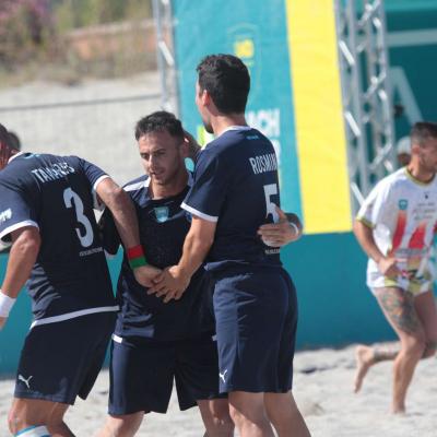 Vastese Vs Riccione 00012