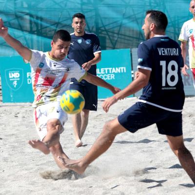 Vastese Vs Riccione 00013