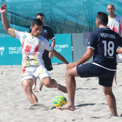 Vastese Vs Riccione 00014