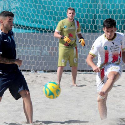 Vastese Vs Riccione 00015