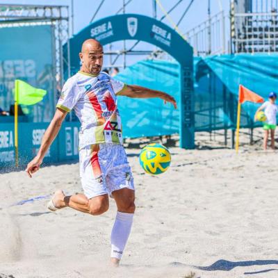 Vastese Vs Riccione 00016