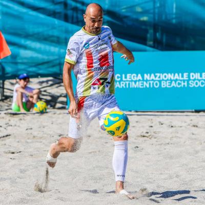 Vastese Vs Riccione 00018