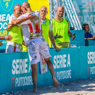 Vastese Vs Riccione 00019