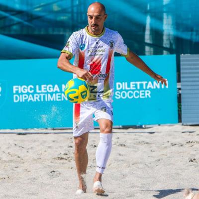 Vastese Vs Riccione 00020