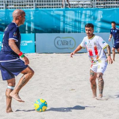 Vastese Vs Riccione 00021