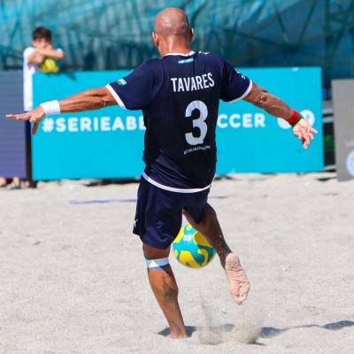 Vastese Vs Riccione 00022