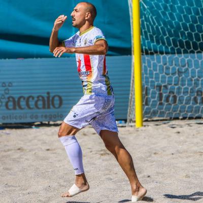 Vastese Vs Riccione 00023