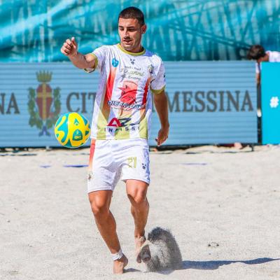 Vastese Vs Riccione 00024