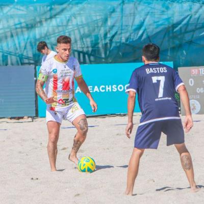 Vastese Vs Riccione 00026