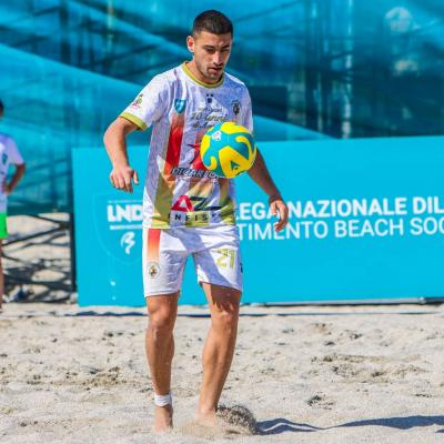 Vastese Vs Riccione 00027