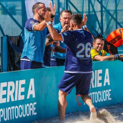 Vastese Vs Riccione 00028