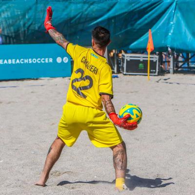 Vastese Vs Riccione 00030