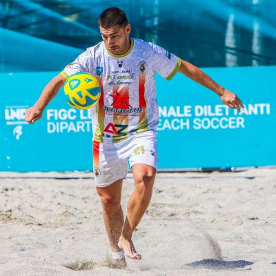 Vastese Vs Riccione 00031