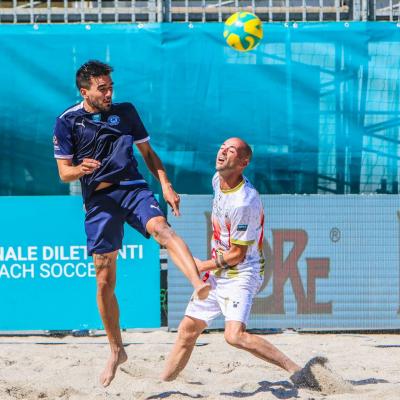 Vastese Vs Riccione 00033