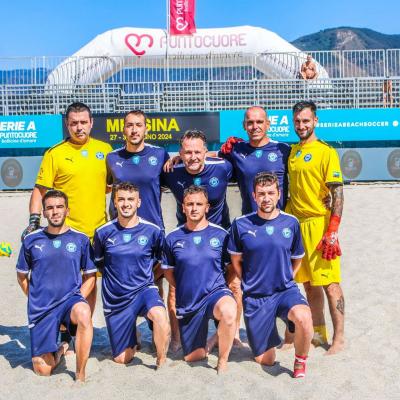 Vastese Vs Riccione 00034