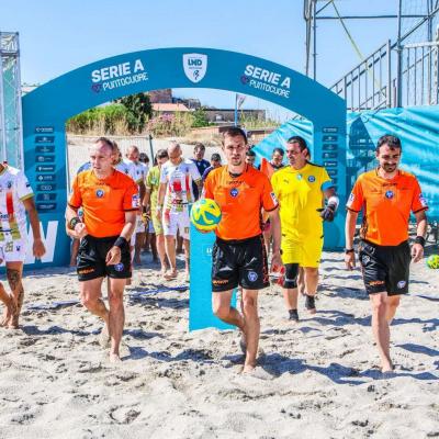 Vastese Vs Riccione 00035